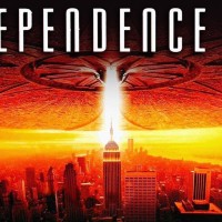 10 Things You Didnt Know About Independence Day